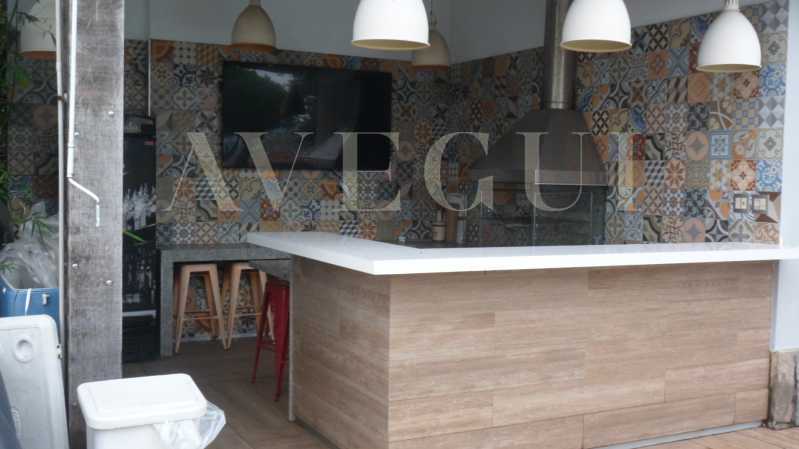 04 Bar Piscina 1 - 2