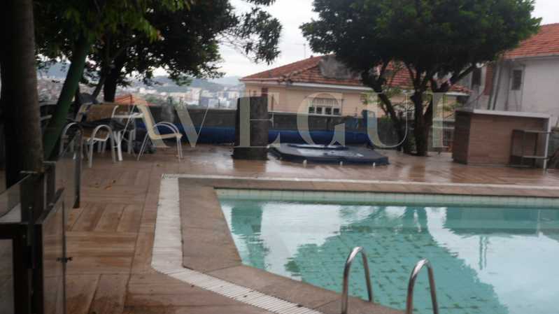 04 Piscina 1 - 3