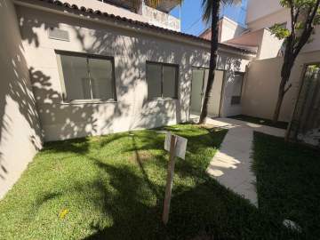 Casa em Condomínio à venda Rua Odílio Bacelar, Urca, Rio de Janeiro - R$ 2.900.000 - AICN20001