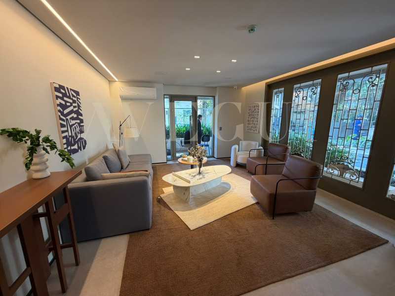 Conheça 5c0b4907-9f26-42c9-8ac2-d5061a do imóvel - Casa em Condomínio à venda Rua Odílio Bacelar, Urca, Rio de Janeiro - R$ 2.900.000 - AICN20001 - 4 5c0b4907-9f26-42c9-8ac2-d5061a - 4