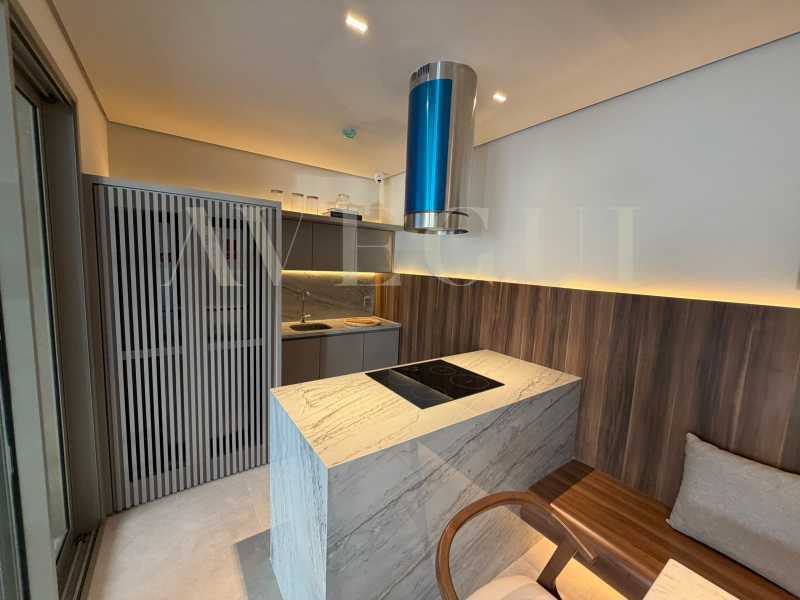 Conheça 673be498-3018-409e-8041-1f9faa do imóvel - Casa em Condomínio à venda Rua Odílio Bacelar, Urca, Rio de Janeiro - R$ 2.900.000 - AICN20001 - 6 673be498-3018-409e-8041-1f9faa - 6