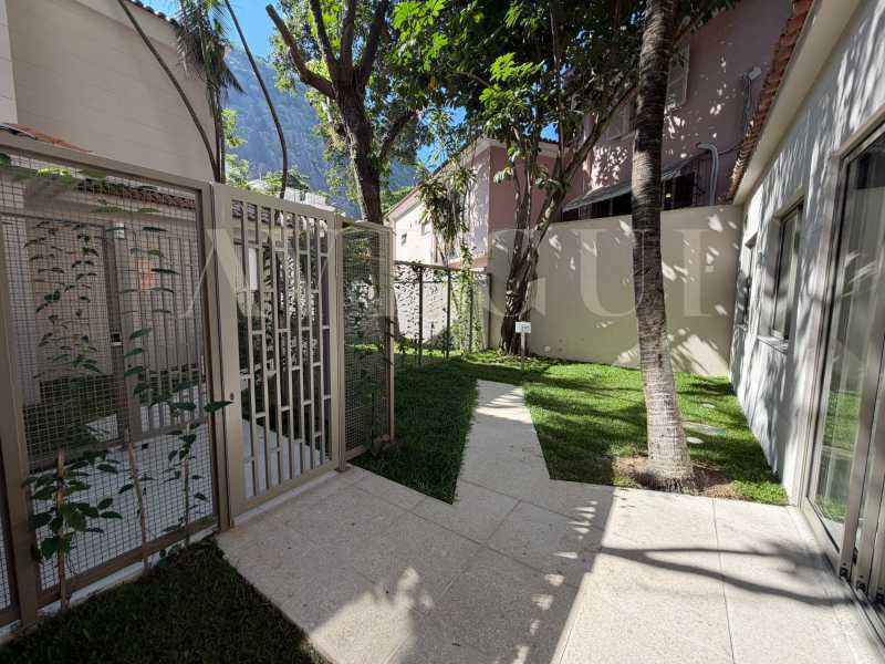 Conheça 12257781-344f-4bf4-8e81-937ac4 do imóvel - Casa em Condomínio à venda Rua Odílio Bacelar, Urca, Rio de Janeiro - R$ 2.900.000 - AICN20001 - 7 12257781-344f-4bf4-8e81-937ac4 - 7