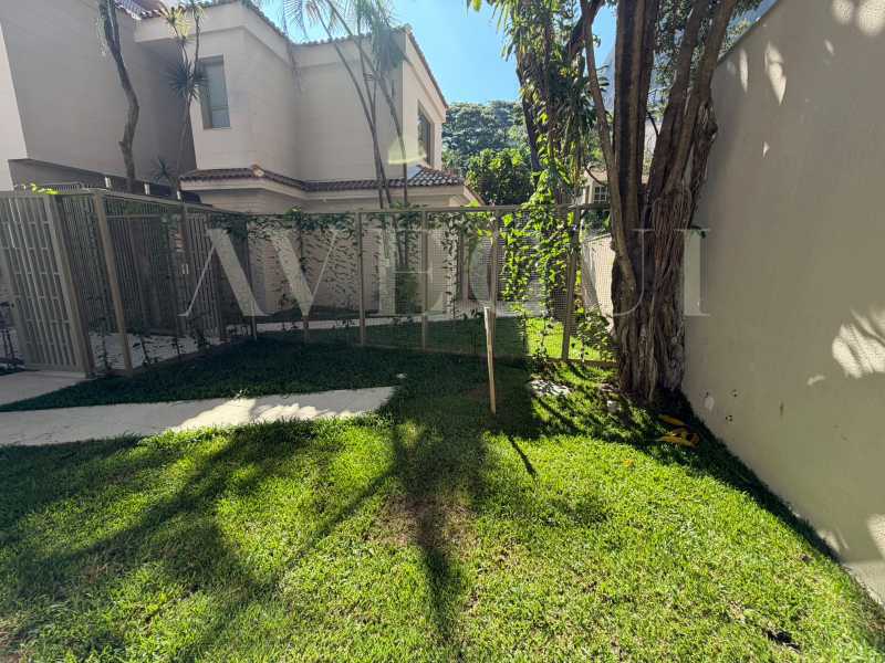 Conheça a9215355-e2b9-409a-ae6b-7771cd do imóvel - Casa em Condomínio à venda Rua Odílio Bacelar, Urca, Rio de Janeiro - R$ 2.900.000 - AICN20001 - 8 a9215355-e2b9-409a-ae6b-7771cd - 8
