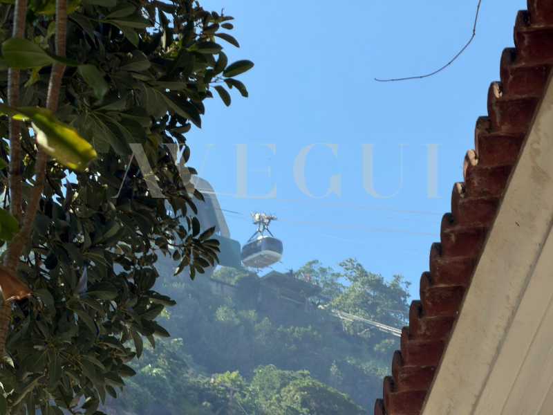 Conheça dc38e844-1587-4211-8406-e68d0f do imóvel - Casa em Condomínio à venda Rua Odílio Bacelar, Urca, Rio de Janeiro - R$ 2.900.000 - AICN20001 - 9 dc38e844-1587-4211-8406-e68d0f - 9