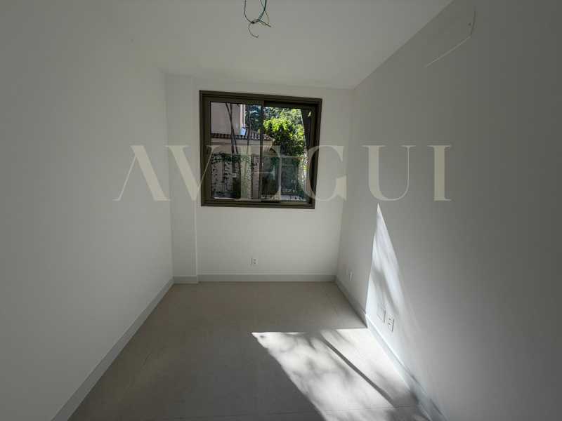 Conheça cbefd7f8-0b5b-45ce-bb01-e893cf do imóvel - Casa em Condomínio à venda Rua Odílio Bacelar, Urca, Rio de Janeiro - R$ 2.900.000 - AICN20001 - 10 cbefd7f8-0b5b-45ce-bb01-e893cf - 10
