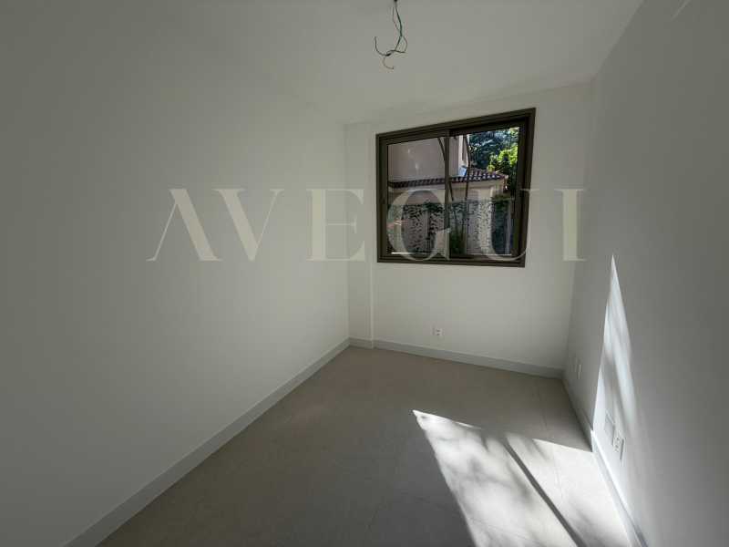 Conheça 40a11f42-4f3c-4bc7-b115-b268b8 do imóvel - Casa em Condomínio à venda Rua Odílio Bacelar, Urca, Rio de Janeiro - R$ 2.900.000 - AICN20001 - 11 40a11f42-4f3c-4bc7-b115-b268b8 - 11