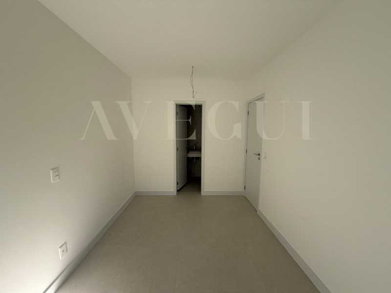 Conheça 91c2e26b-d540-449c-b252-96cec4 do imóvel - Casa em Condomínio à venda Rua Odílio Bacelar, Urca, Rio de Janeiro - R$ 2.900.000 - AICN20001 - 12 91c2e26b-d540-449c-b252-96cec4 - 12