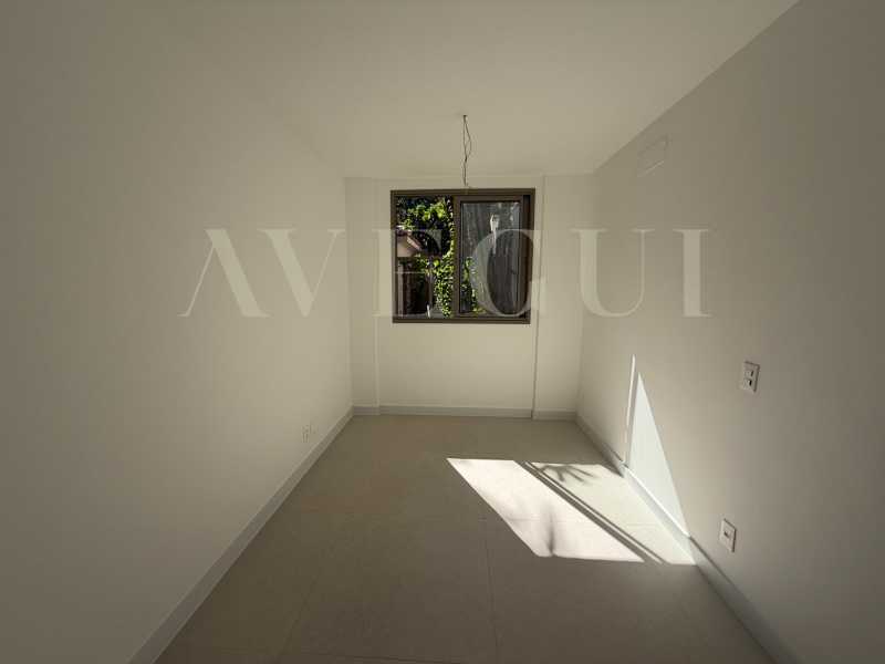 Conheça 57b5a1b4-b0c4-4a2c-8c09-ad6c8c do imóvel - Casa em Condomínio à venda Rua Odílio Bacelar, Urca, Rio de Janeiro - R$ 2.900.000 - AICN20001 - 13 57b5a1b4-b0c4-4a2c-8c09-ad6c8c - 13