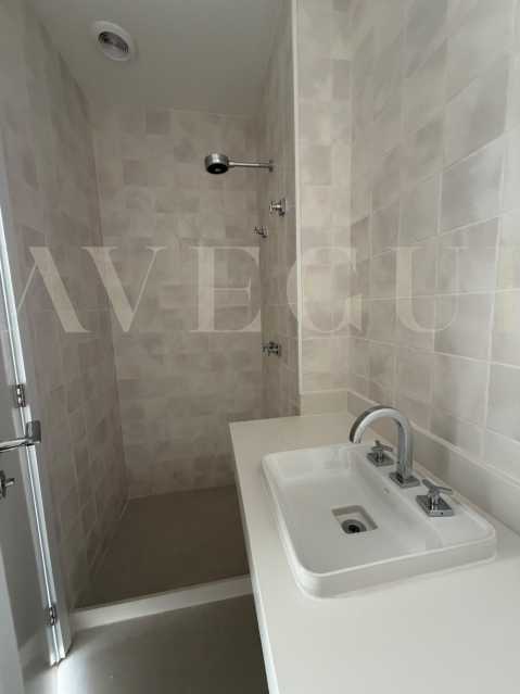 Conheça 77105cb5-523f-4876-967e-5fef2d do imóvel - Casa em Condomínio à venda Rua Odílio Bacelar, Urca, Rio de Janeiro - R$ 2.900.000 - AICN20001 - 14 77105cb5-523f-4876-967e-5fef2d - 14
