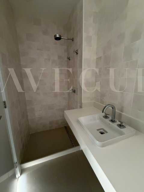 Conheça 28759e5f-750c-4a62-a562-bf1144 do imóvel - Casa em Condomínio à venda Rua Odílio Bacelar, Urca, Rio de Janeiro - R$ 2.900.000 - AICN20001 - 20 28759e5f-750c-4a62-a562-bf1144 - 20