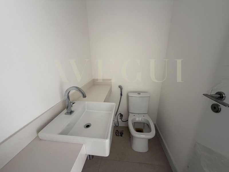 Conheça afe4bdd0-32e1-4ef7-a88a-31900e do imóvel - Casa em Condomínio à venda Rua Odílio Bacelar, Urca, Rio de Janeiro - R$ 2.900.000 - AICN20001 - 16 afe4bdd0-32e1-4ef7-a88a-31900e - 16