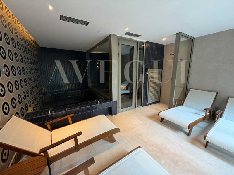 Conheça 235e1b4d-818e-4a95-9b50-f3edc7 do imóvel - Casa em Condomínio à venda Rua Odílio Bacelar, Urca, Rio de Janeiro - R$ 2.900.000 - AICN20001 - 21 235e1b4d-818e-4a95-9b50-f3edc7 - 21