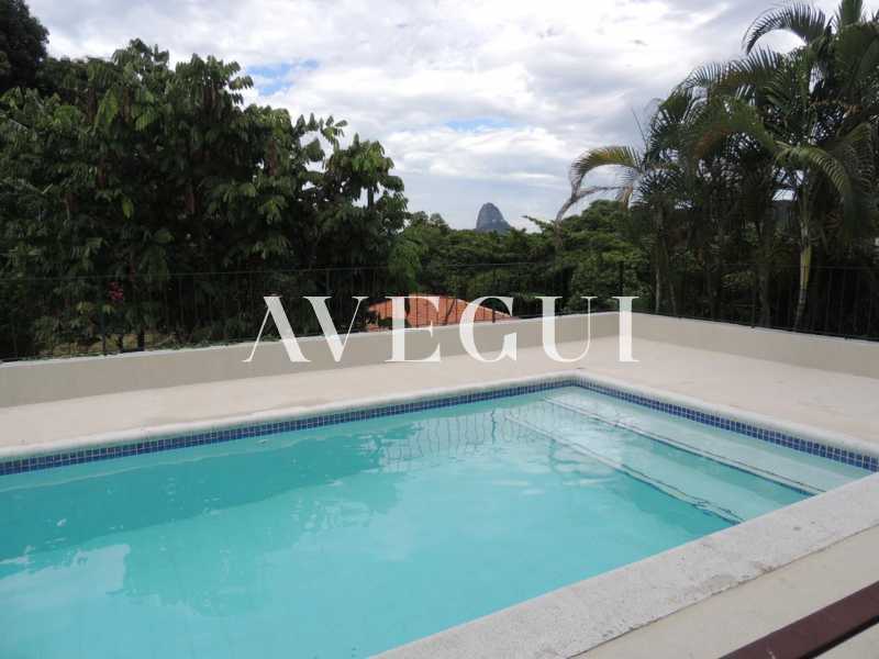 Conheça c744d30a-6ec0-49cf-8a20-fe37d8 do imóvel - Casa para venda e aluguel Rua Caio de Melo Franco, Jardim Botânico, Rio de Janeiro - R$ 9.500.000 - ALCA40007 - 6 c744d30a-6ec0-49cf-8a20-fe37d8 - 6