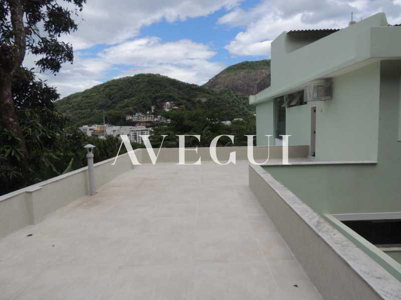 Conheça b8a177ea-8bec-43a6-97e4-01a385 do imóvel - Casa para venda e aluguel Rua Caio de Melo Franco, Jardim Botânico, Rio de Janeiro - R$ 9.500.000 - ALCA40007 - 8 b8a177ea-8bec-43a6-97e4-01a385 - 8