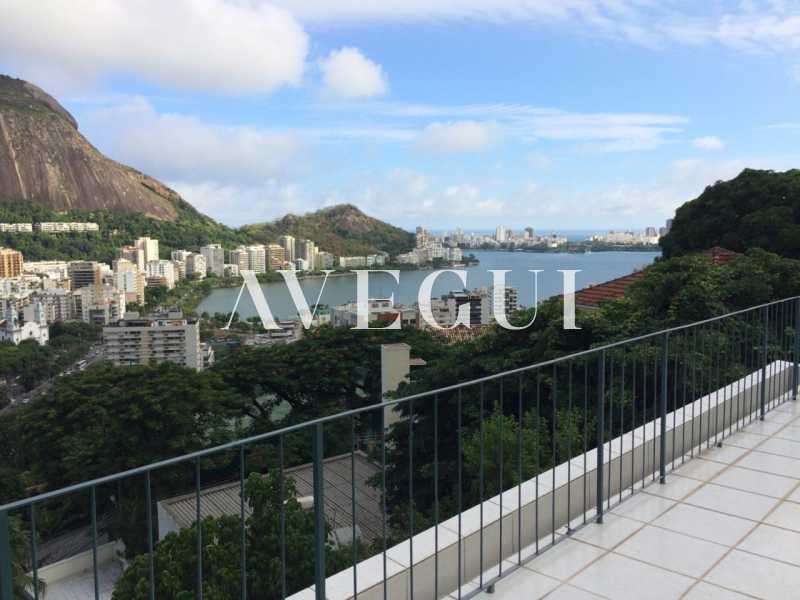 Conheça 893dd678-3a51-4f19-93b1-f1cb37 do imóvel - Casa para venda e aluguel Rua Caio de Melo Franco, Jardim Botânico, Rio de Janeiro - R$ 9.500.000 - ALCA40007 - 10 893dd678-3a51-4f19-93b1-f1cb37 - 10
