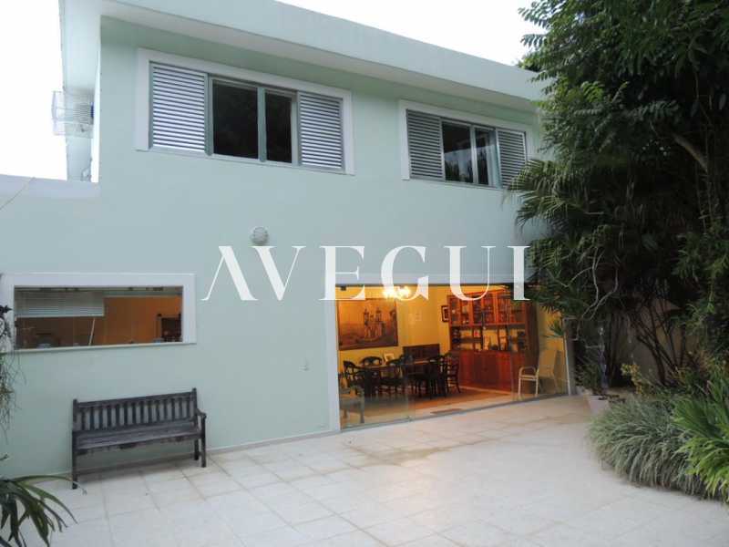 Conheça 71fb3af3-e1ec-4301-8836-6673be do imóvel - Casa para venda e aluguel Rua Caio de Melo Franco, Jardim Botânico, Rio de Janeiro - R$ 9.500.000 - ALCA40007 - 13 71fb3af3-e1ec-4301-8836-6673be - 13