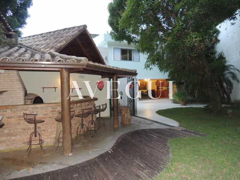 Conheça feae484b-881d-4b23-8ed6-7df207 do imóvel - Casa para venda e aluguel Rua Caio de Melo Franco, Jardim Botânico, Rio de Janeiro - R$ 9.500.000 - ALCA40007 - 27 feae484b-881d-4b23-8ed6-7df207 - 27