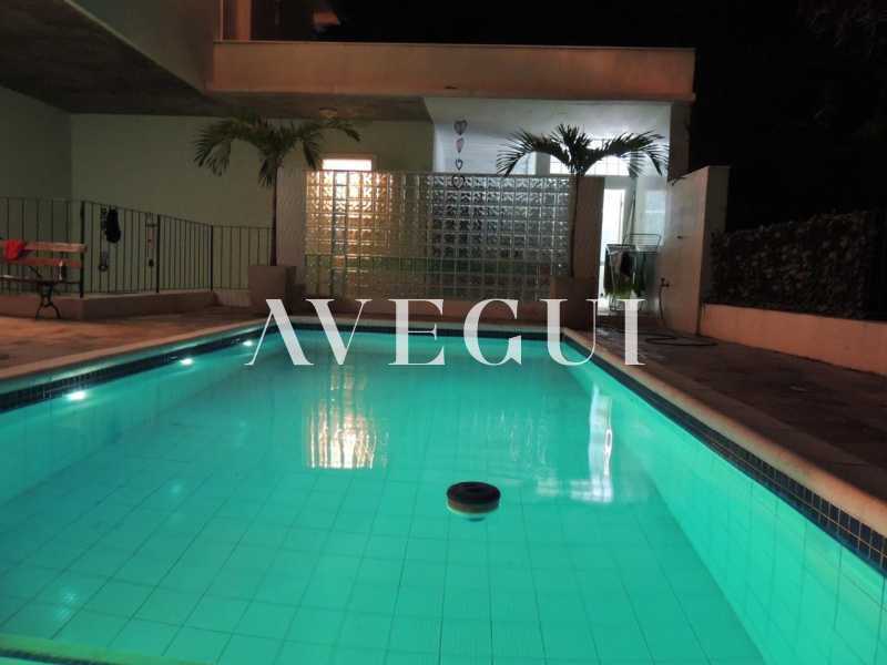 Conheça 58987df8-6258-48a7-8276-1685e7 do imóvel - Casa para venda e aluguel Rua Caio de Melo Franco, Jardim Botânico, Rio de Janeiro - R$ 9.500.000 - ALCA40007 - 7 58987df8-6258-48a7-8276-1685e7 - 7