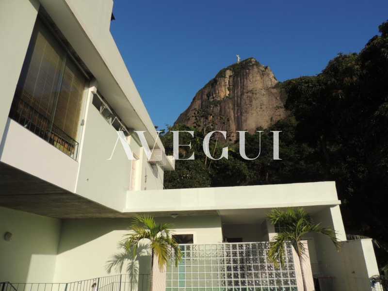Conheça aa264a69-0779-48ab-950c-0cea48 do imóvel - Casa para venda e aluguel Rua Caio de Melo Franco, Jardim Botânico, Rio de Janeiro - R$ 9.500.000 - ALCA40007 - 4 aa264a69-0779-48ab-950c-0cea48 - 4