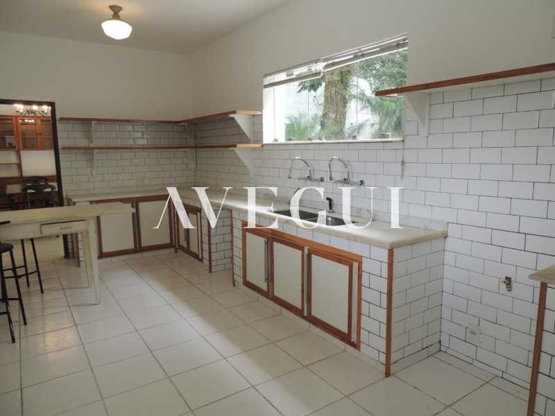 Conheça e1f75e3b-c525-4ccb-b541-9c1788 do imóvel - Casa para venda e aluguel Rua Caio de Melo Franco, Jardim Botânico, Rio de Janeiro - R$ 9.500.000 - ALCA40007 - 26 e1f75e3b-c525-4ccb-b541-9c1788 - 26