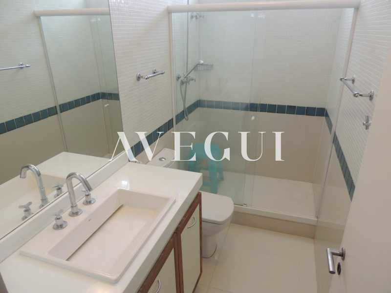 Conheça 9805c38e-bd4b-4f5b-9c26-b66c61 do imóvel - Casa para venda e aluguel Rua Caio de Melo Franco, Jardim Botânico, Rio de Janeiro - R$ 9.500.000 - ALCA40007 - 24 9805c38e-bd4b-4f5b-9c26-b66c61 - 24