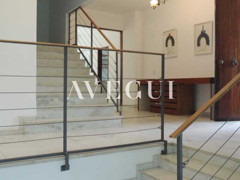 Conheça dc1ae9ee-97c0-4aa0-a978-0e1e4c do imóvel - Casa para venda e aluguel Rua Caio de Melo Franco, Jardim Botânico, Rio de Janeiro - R$ 9.500.000 - ALCA40007 - 15 dc1ae9ee-97c0-4aa0-a978-0e1e4c - 15
