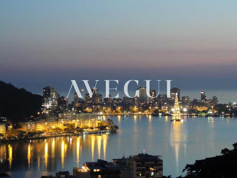 Conheça 926379ca-6a0d-4a2e-afa4-3d59b9 do imóvel - Casa para venda e aluguel Rua Caio de Melo Franco, Jardim Botânico, Rio de Janeiro - R$ 9.500.000 - ALCA40007 - 29 926379ca-6a0d-4a2e-afa4-3d59b9 - 29