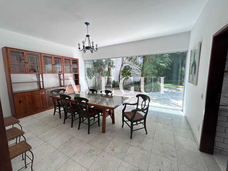 Conheça F88B4F8A-7358-4EE3-A64F-FCDC2F do imóvel - Casa para venda e aluguel Rua Caio de Melo Franco, Jardim Botânico, Rio de Janeiro - R$ 9.500.000 - ALCA40007 - 14 F88B4F8A-7358-4EE3-A64F-FCDC2F - 14