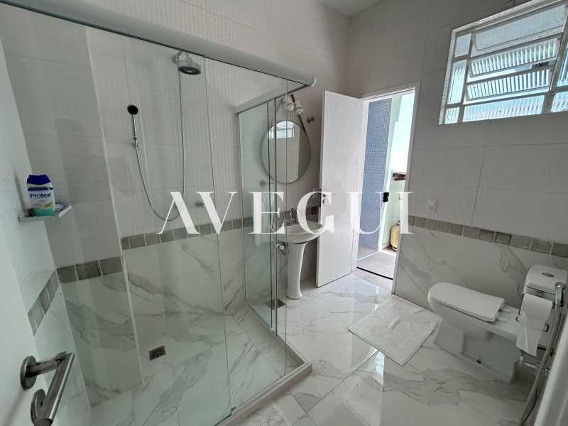 Conheça F329411F-0EC2-4A8F-BBD8-A5D86C do imóvel - Casa para venda e aluguel Rua Caio de Melo Franco, Jardim Botânico, Rio de Janeiro - R$ 9.500.000 - ALCA40007 - 18 F329411F-0EC2-4A8F-BBD8-A5D86C - 18