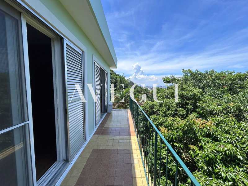 Conheça 50EBADCC-484C-4BE3-AF39-E0961B do imóvel - Casa para venda e aluguel Rua Caio de Melo Franco, Jardim Botânico, Rio de Janeiro - R$ 9.500.000 - ALCA40007 - 9 50EBADCC-484C-4BE3-AF39-E0961B - 9