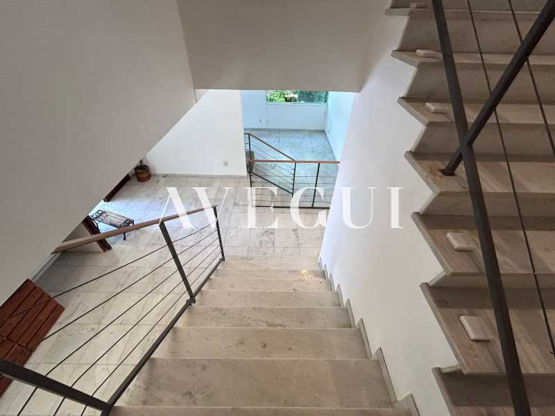 Conheça 62E27A90-84FA-456A-B556-DF75A4 do imóvel - Casa para venda e aluguel Rua Caio de Melo Franco, Jardim Botânico, Rio de Janeiro - R$ 9.500.000 - ALCA40007 - 23 62E27A90-84FA-456A-B556-DF75A4 - 23
