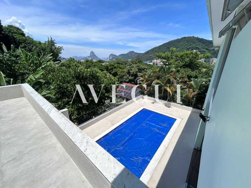 Conheça 096DBDC8-EE65-45F6-A1FB-6742D6 do imóvel - Casa para venda e aluguel Rua Caio de Melo Franco, Jardim Botânico, Rio de Janeiro - R$ 9.500.000 - ALCA40007 - 5 096DBDC8-EE65-45F6-A1FB-6742D6 - 5