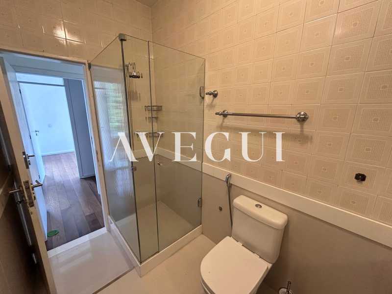 Conheça AE695C5A-284E-44CE-B5F1-C5E783 do imóvel - Casa para venda e aluguel Rua Caio de Melo Franco, Jardim Botânico, Rio de Janeiro - R$ 9.500.000 - ALCA40007 - 21 AE695C5A-284E-44CE-B5F1-C5E783 - 21