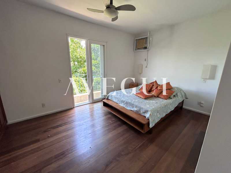 Conheça 039A87EE-76E5-4E06-8CEF-35F985 do imóvel - Casa para venda e aluguel Rua Caio de Melo Franco, Jardim Botânico, Rio de Janeiro - R$ 9.500.000 - ALCA40007 - 17 039A87EE-76E5-4E06-8CEF-35F985 - 17