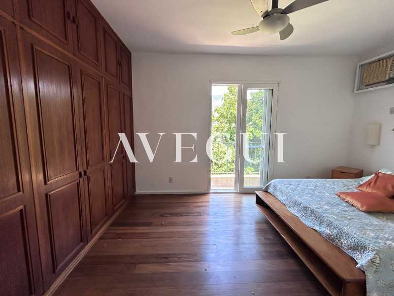 Conheça FBCB725B-49F3-43C7-92EC-92B535 do imóvel - Casa para venda e aluguel Rua Caio de Melo Franco, Jardim Botânico, Rio de Janeiro - R$ 9.500.000 - ALCA40007 - 16 FBCB725B-49F3-43C7-92EC-92B535 - 16