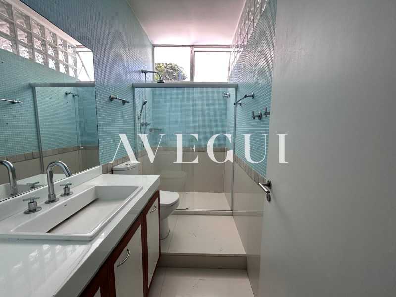Conheça A9FEB24B-8C6B-415A-AD71-5FBD7C do imóvel - Casa para venda e aluguel Rua Caio de Melo Franco, Jardim Botânico, Rio de Janeiro - R$ 9.500.000 - ALCA40007 - 25 A9FEB24B-8C6B-415A-AD71-5FBD7C - 25