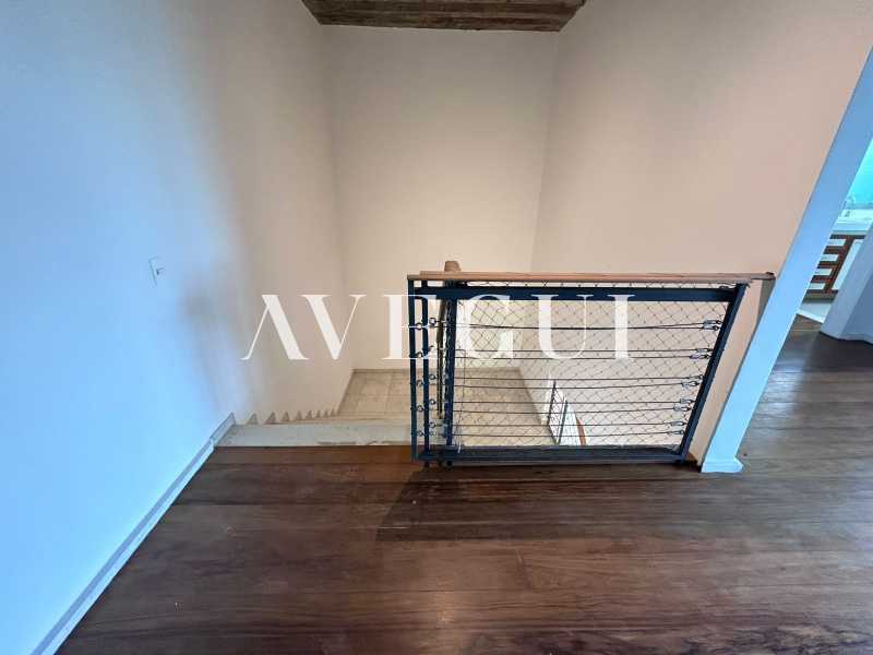 Conheça C108577F-B0D0-4CFC-A42E-F546A2 do imóvel - Casa para venda e aluguel Rua Caio de Melo Franco, Jardim Botânico, Rio de Janeiro - R$ 9.500.000 - ALCA40007 - 22 C108577F-B0D0-4CFC-A42E-F546A2 - 22