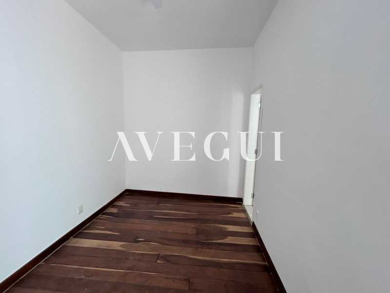 Conheça 6A769F15-D52F-43B6-B579-8331BE do imóvel - Casa para venda e aluguel Rua Caio de Melo Franco, Jardim Botânico, Rio de Janeiro - R$ 9.500.000 - ALCA40007 - 20 6A769F15-D52F-43B6-B579-8331BE - 20
