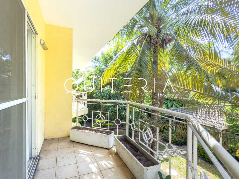 Conheça Barra venda 4 suítes Quiteria do imóvel - Mansão Duplex à venda na Barra da Tijuca Rua José Leal da Silva 4 suítes 1 Quarto 6 vagas Quitéria Imóveis Boutique - MQCN50033 - 14 Barra venda 4 suítes Quiteria - 14