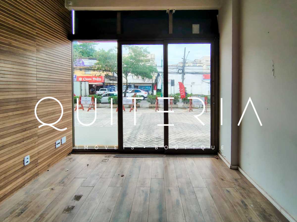 Locação Região Oceânica  97m² - 2