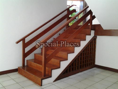 Conheça ADEGA do imóvel - Casa em Condomínio 5 quartos à venda Greenwood Park, Itanhangá - Itanhangá, Rio de Janeiro - R$ 2.950.000 - BAC3828 - 15 ADEGA - 15