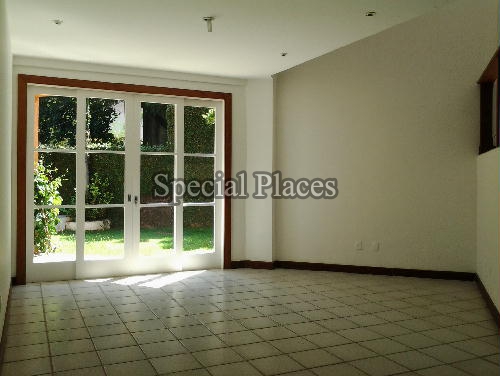 Conheça SALA DE JANTAR2 do imóvel - Casa em Condomínio 5 quartos à venda Greenwood Park, Itanhangá - Itanhangá, Rio de Janeiro - R$ 2.950.000 - BAC3828 - 11 SALA DE JANTAR2 - 11