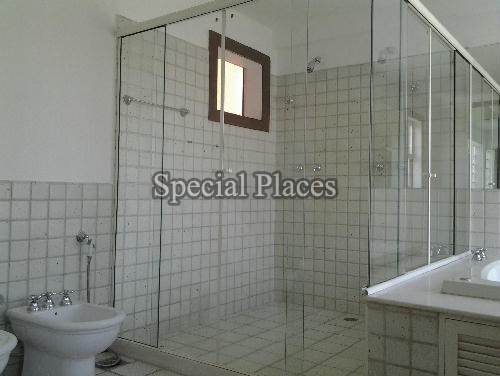 Conheça SUITE MASTER2 do imóvel - Casa em Condomínio 5 quartos à venda Greenwood Park, Itanhangá - Itanhangá, Rio de Janeiro - R$ 2.950.000 - BAC3828 - 19 SUITE MASTER2 - 19