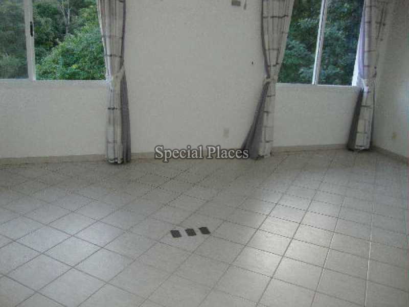 Conheça suítemaster2 do imóvel - Casa em Condomínio 4 quartos à venda Greenwood Park, Itanhangá - Itanhangá, Rio de Janeiro - R$ 4.500.000 - BAC3907 - 16 suítemaster2 - 16