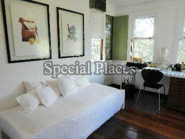 Conheça QUARTO 2 do imóvel - Casa em Condomínio 4 quartos à venda Jardim do Itanhangá, Itanhangá - Itanhangá, Rio de Janeiro - R$ 4.500.000 - BAC4266 - 16 QUARTO 2 - 16