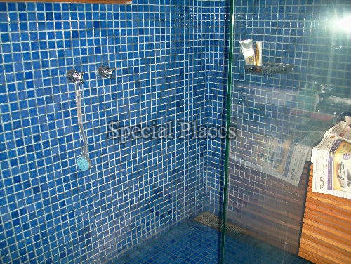 Conheça BANH3 do imóvel - Casa em Condomínio 4 quartos à venda Jardim do Itanhangá, Itanhangá - Itanhangá, Rio de Janeiro - BAC5061 - 24 BANH3 - 24