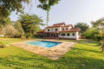 Condomínio Verde Vale, Itanhangá - Casa em Condomínio 4 quartos à venda Verde Vale, Itanhangá - Itanhangá, Rio de Janeiro - R$ 2.800.000 - BAC1906 Condomínio Verde Vale, Itanhangá - Casa em Condomínio 4 quartos à venda Verde Vale, Itanhangá - Itanhangá, Rio de Janeiro - R$ 2.800.000 - BAC1906