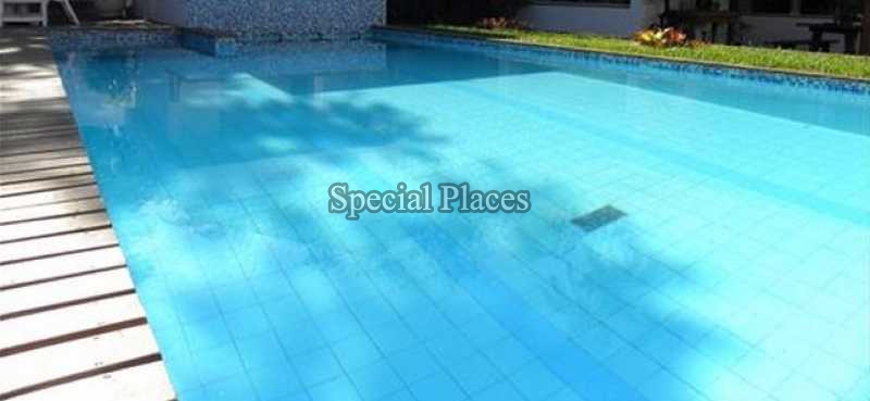 Conheça piscinaaa do imóvel - Casa em Condomínio 4 quartos à venda Jardim do Itanhangá, Itanhangá - Itanhangá, Rio de Janeiro - R$ 4.900.000 - BAC5118 - 20 piscinaaa - 20