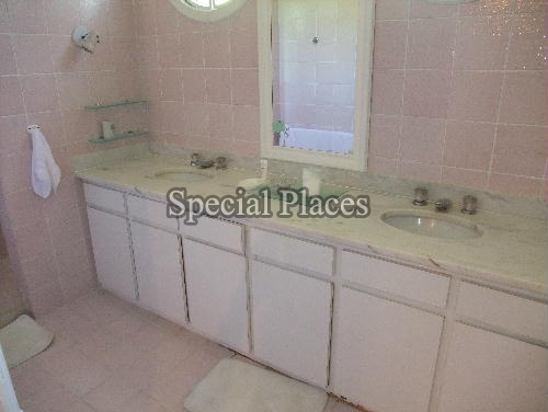 Conheça BANHEIRO CANDENSE do imóvel - Casa em Condomínio 4 quartos à venda Jardim do Itanhangá, Itanhangá - Itanhangá, Rio de Janeiro - R$ 5.000.000 - BAC5384 - 23 BANHEIRO CANDENSE - 23