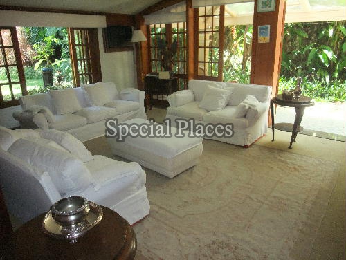 Conheça HOME do imóvel - Casa em Condomínio 4 quartos à venda Jardim do Itanhangá, Itanhangá - Itanhangá, Rio de Janeiro - R$ 5.000.000 - BAC5384 - 12 HOME - 12